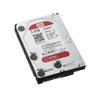 Western Digital WD20EFRX 2TB 3.5-inch SATA 6Gb/s 64MB Cache Hard Drive view 1