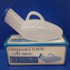 Comfort Handheld Urinal For Men 1pc view 1