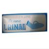 Comfort Handheld Urinal For Men 1pc view 2