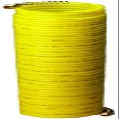 Plews (4-50E-RET) Recoil Hose