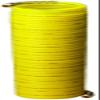 Plews (4-50E-RET) Recoil Hose view 1