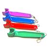 EZ Lift Dauber Tip Remover- Package of 4 view 1