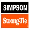 Simpson Strong-Tie PRO300SD25K, 2500 RPM Motor, 120V, Quik Drive PRO300SG2 Decking System, Auto-Feed Screw Fastening Tool, Countless Applications view 4