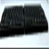 Goldtouch Go!2 Wireless Bluetooth Mobile Keyboard - PC & Mac GTP-0044W Plus Jestik Microfiber Cloth - Value Bundle view 4