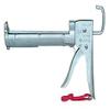 CRL Newborn Ratchet Rod Standard Size Cartridge Gun view 1