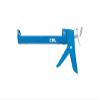 CRL Standard Smooth Rod Caulking Gun view 1