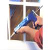 CRL Standard Smooth Rod Caulking Gun view 4
