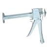 CRL Albion Deluxe Strap Frame Caulking Gun view 1