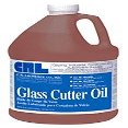 CRL Professional Glass Cutter Oil - Gallon