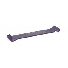 CRL Offset Glass Breaker Bar