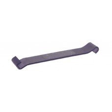 CRL Offset Glass Breaker Bar
