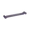 CRL Offset Glass Breaker Bar view 1