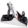 CRL 14" Jointer Plane view 1