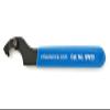 CRL Spanner Wrench for Stainless Steel Standoffs view 4