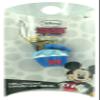 Disney Donald Duck Cupcake D-Lish Treats Phone Charm view 2