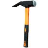 Minnesota Trapline Sod Buster Hammer view 1