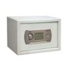 Amsec EST1014 Compact Electronic Burglary Safes view 1