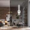 Bulbrite KX40/E12 40W KX-2000 Krypton/Xenon T3 Clear Bulb, Candelabra Base (Clear 2 Pack) view 3
