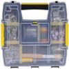 Storage Orgnzr Sort Mas Light view 1