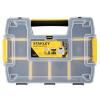 Storage Orgnzr Sort Mas Light view 2