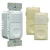 PASS & SEYMOUR RW600UTCCCV4 600W Occup/Vac Switch view 1
