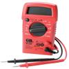 GB Gardner Bender GDT-311 3 Function Digital Multimeter view 1