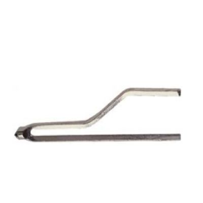Weller 7135W Soldering Gun Tip