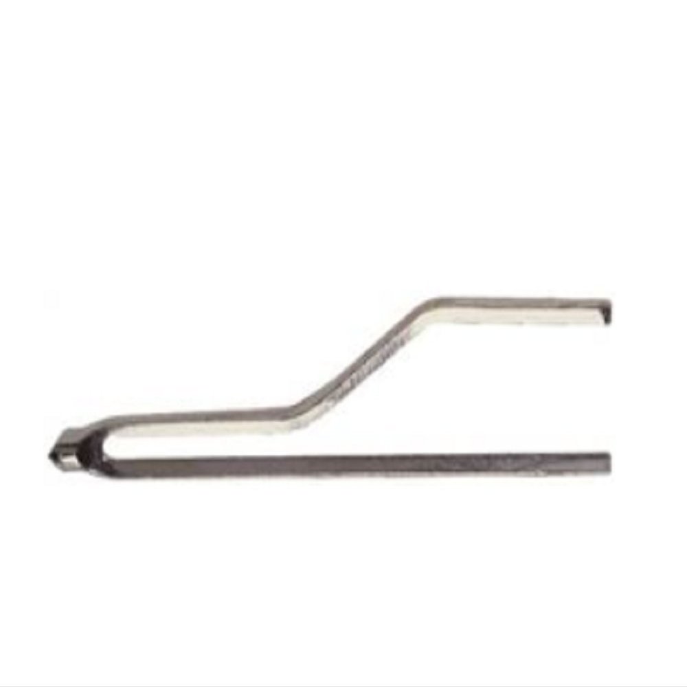 Weller 7135W Soldering Gun Tip