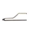 Weller 7135W Soldering Gun Tip view 1