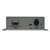 Gefen VGA to DVI Scaler/Converter, 1080p/WUXGA (EXT-VGA-DVI-SC) view 2