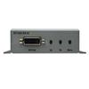 Gefen VGA to DVI Scaler/Converter, 1080p/WUXGA (EXT-VGA-DVI-SC) view 3