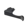 DSLRKIT New Version Thumbs Up Grip for Fuji X-E1 X-M1 X-A1 X-E2 X-Pro1 (Black) view 1
