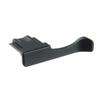 DSLRKIT New Version Thumbs Up Grip for Fuji X-E1 X-M1 X-A1 X-E2 X-Pro1 (Black) view 2