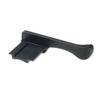 DSLRKIT New Version Thumbs Up Grip for Fuji X-E1 X-M1 X-A1 X-E2 X-Pro1 (Black) view 3
