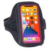 Tune Belt AB92 No-Slip Running Armband for Large/XL Phones and Cases view 1