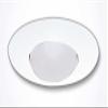 Halo Recessed Lighting 301P Open Non Insulated Housing view 1