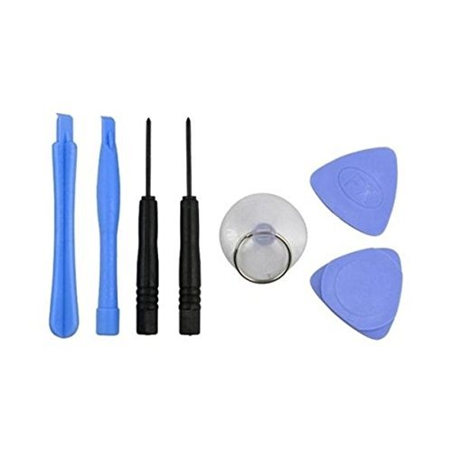 Opening Repair Tool Kit for iPod Touch Models 1st/2nd/3rd/4th/5th/6th Gen