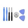 Opening Repair Tool Kit for iPod Touch Models 1st/2nd/3rd/4th/5th/6th Gen view 1
