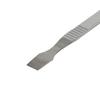 Opening Repair Tool Kit for iPod Touch Models 1st/2nd/3rd/4th/5th/6th Gen view 3