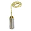 Jandorf Pull Chain view 1