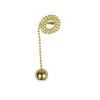 Jandorf Pull Chain view 1