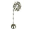 Jandorf Pull Chain view 1