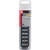 GB+Gardner+Bender+GTB-406+6+Pole+Terminal+Block view 1