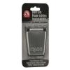 Igloo Latch Black 1 pk view 2
