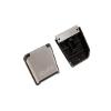 Igloo Latch Black 1 pk view 4
