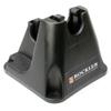 Bench Block Pipe Clamp Stabilizers view 2