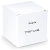 Magtek 21073131 USA Point-of-Sale Card Reader view 1