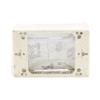 Wiremold Legrand NM2048 Sure-Snap Deep Device Box Fitting 1-Gang, Ivory view 1