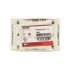 Wiremold Legrand NM2048 Sure-Snap Deep Device Box Fitting 1-Gang, Ivory view 2