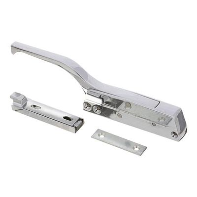 Star WS-63946 Magnetic Latch with Strike